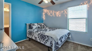 10957 E Starkey Ave, Mesa, AZ 85212 photo 24