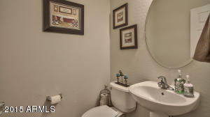 10957 E Starkey Ave, Mesa, AZ 85212 photo 16