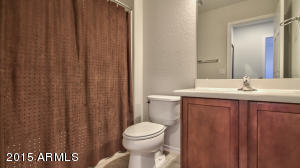 10957 E Starkey Ave, Mesa, AZ 85212 photo 26