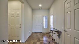 10957 E Starkey Ave, Mesa, AZ 85212 photo 6