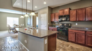 10957 E Starkey Ave, Mesa, AZ 85212 photo 11