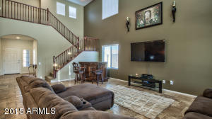 10957 E Starkey Ave, Mesa, AZ 85212 photo 7