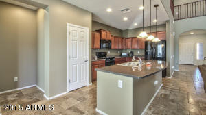 10957 E Starkey Ave, Mesa, AZ 85212 photo 12