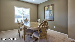 10957 E Starkey Ave, Mesa, AZ 85212 photo 10