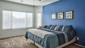 10957 E Starkey Ave, Mesa, AZ 85212 photo 18