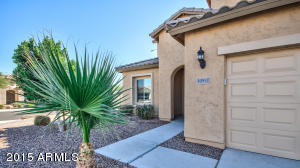 10957 E Starkey Ave, Mesa, AZ 85212 photo 5