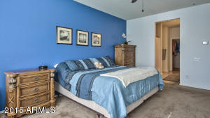10957 E Starkey Ave, Mesa, AZ 85212 photo 19