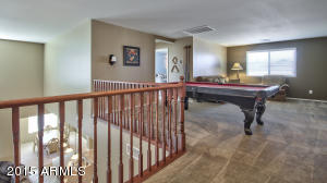 10957 E Starkey Ave, Mesa, AZ 85212 photo 17
