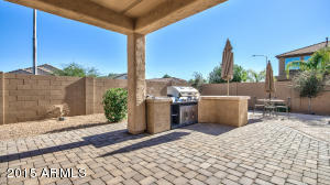 10957 E Starkey Ave, Mesa, AZ 85212 photo 28