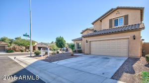10957 E Starkey Ave, Mesa, AZ 85212 photo 4