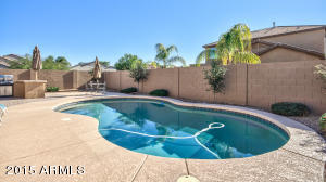 10957 E Starkey Ave, Mesa, AZ 85212 photo 2