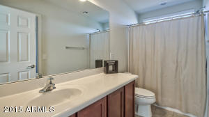10957 E Starkey Ave, Mesa, AZ 85212 photo 23