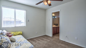10957 E Starkey Ave, Mesa, AZ 85212 photo 22