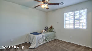 10957 E Starkey Ave, Mesa, AZ 85212 photo 25