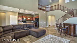 10957 E Starkey Ave, Mesa, AZ 85212 photo 9