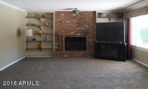 259 E Hackamore St, Mesa, AZ 85201 photo 12