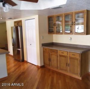 259 E Hackamore St, Mesa, AZ 85201 photo 10