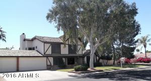 259 E Hackamore St, Mesa, AZ 85201 photo 31