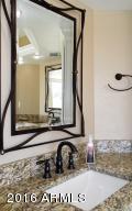 259 E Hackamore St, Mesa, AZ 85201 photo 16