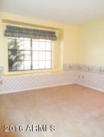 259 E Hackamore St, Mesa, AZ 85201 photo 18