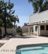 259 E Hackamore St, Mesa, AZ 85201 photo 24