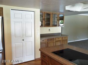 259 E Hackamore St, Mesa, AZ 85201 photo 11