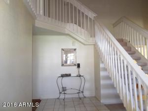 259 E Hackamore St, Mesa, AZ 85201 photo 2