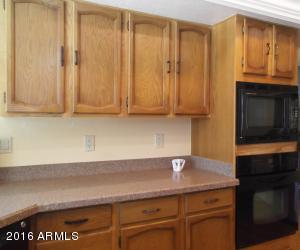 259 E Hackamore St, Mesa, AZ 85201 photo 9