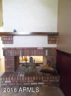 259 E Hackamore St, Mesa, AZ 85201 photo 5