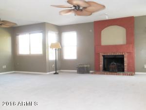 259 E Hackamore St, Mesa, AZ 85201 photo 13