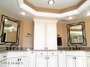 259 E Hackamore St, Mesa, AZ 85201 photo 15