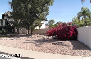 259 E Hackamore St, Mesa, AZ 85201 photo 28