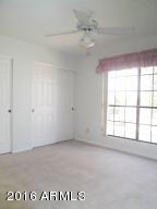 259 E Hackamore St, Mesa, AZ 85201 photo 21