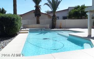 259 E Hackamore St, Mesa, AZ 85201 photo 23