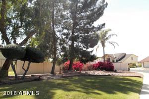 259 E Hackamore St, Mesa, AZ 85201 photo 27