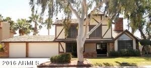 259 E Hackamore St, Mesa, AZ 85201 photo 1