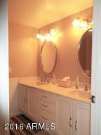 259 E Hackamore St, Mesa, AZ 85201 photo 19