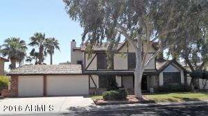 259 E Hackamore St, Mesa, AZ 85201 photo 32