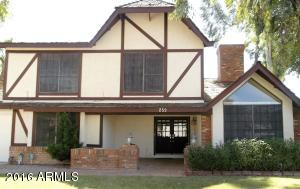 259 E Hackamore St, Mesa, AZ 85201 photo 30
