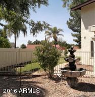 259 E Hackamore St, Mesa, AZ 85201 photo 26