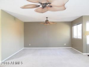 259 E Hackamore St, Mesa, AZ 85201 photo 14