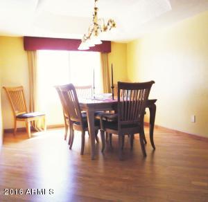 259 E Hackamore St, Mesa, AZ 85201 photo 6
