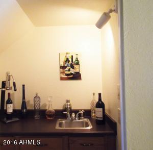 259 E Hackamore St, Mesa, AZ 85201 photo 7