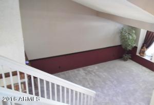 259 E Hackamore St, Mesa, AZ 85201 photo 3