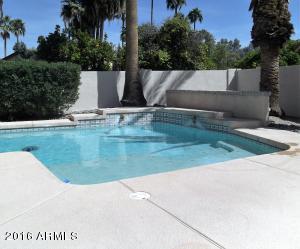 259 E Hackamore St, Mesa, AZ 85201 photo 25