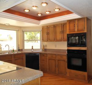 259 E Hackamore St, Mesa, AZ 85201 photo 8