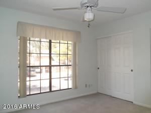 259 E Hackamore St, Mesa, AZ 85201 photo 20