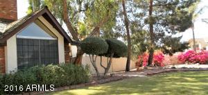 259 E Hackamore St, Mesa, AZ 85201 photo 29