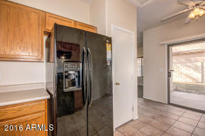 1576 E Windsor Dr #A, Gilbert, AZ 85296 photo 10