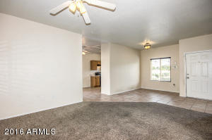 1576 E Windsor Dr #A, Gilbert, AZ 85296 photo 4
